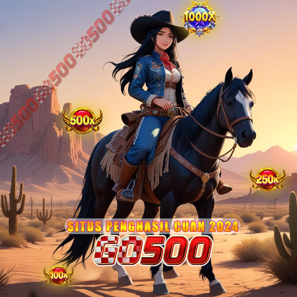 LUCKY DF SLOT APK DOWNLOAD