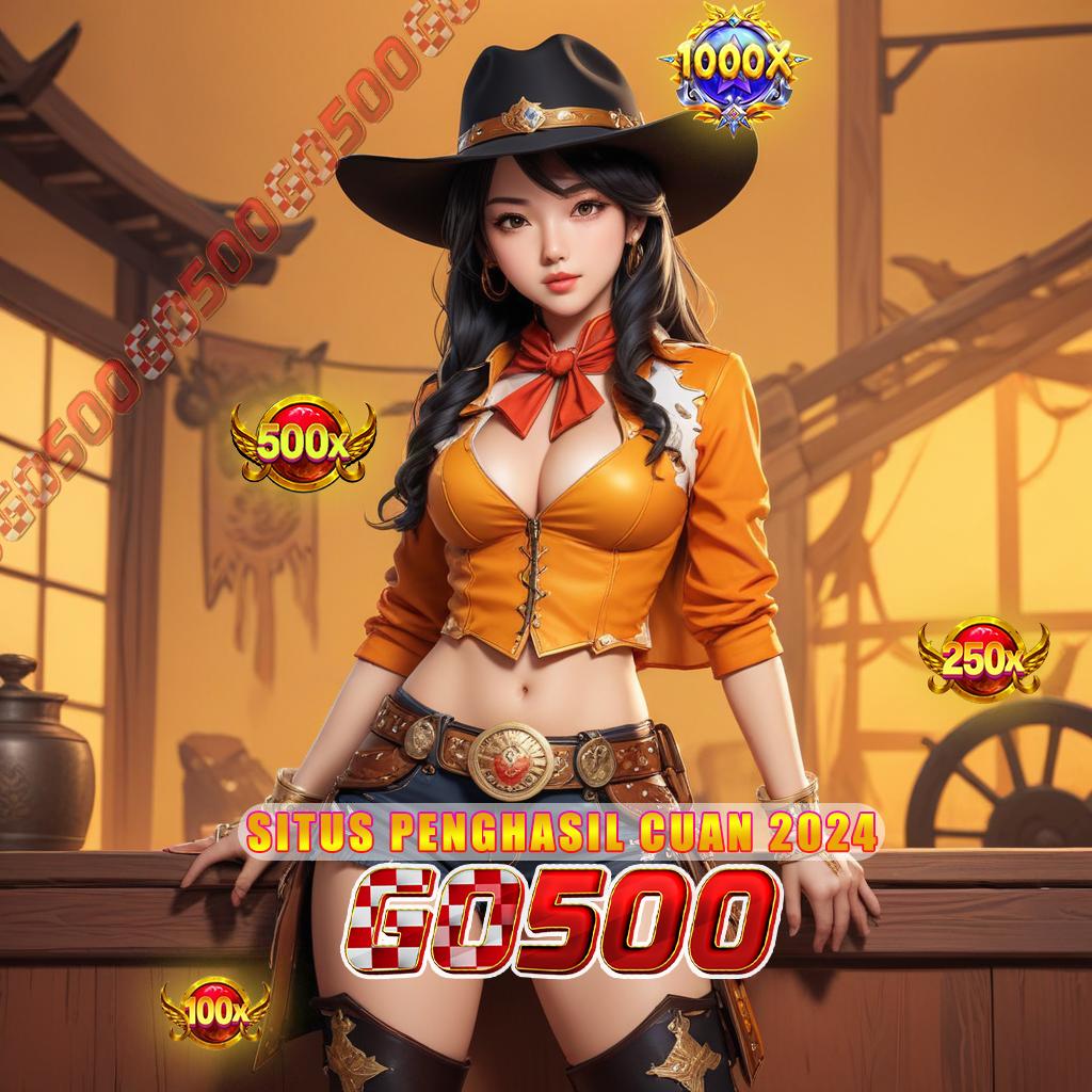 HIWIN APK SLOT ONLINE