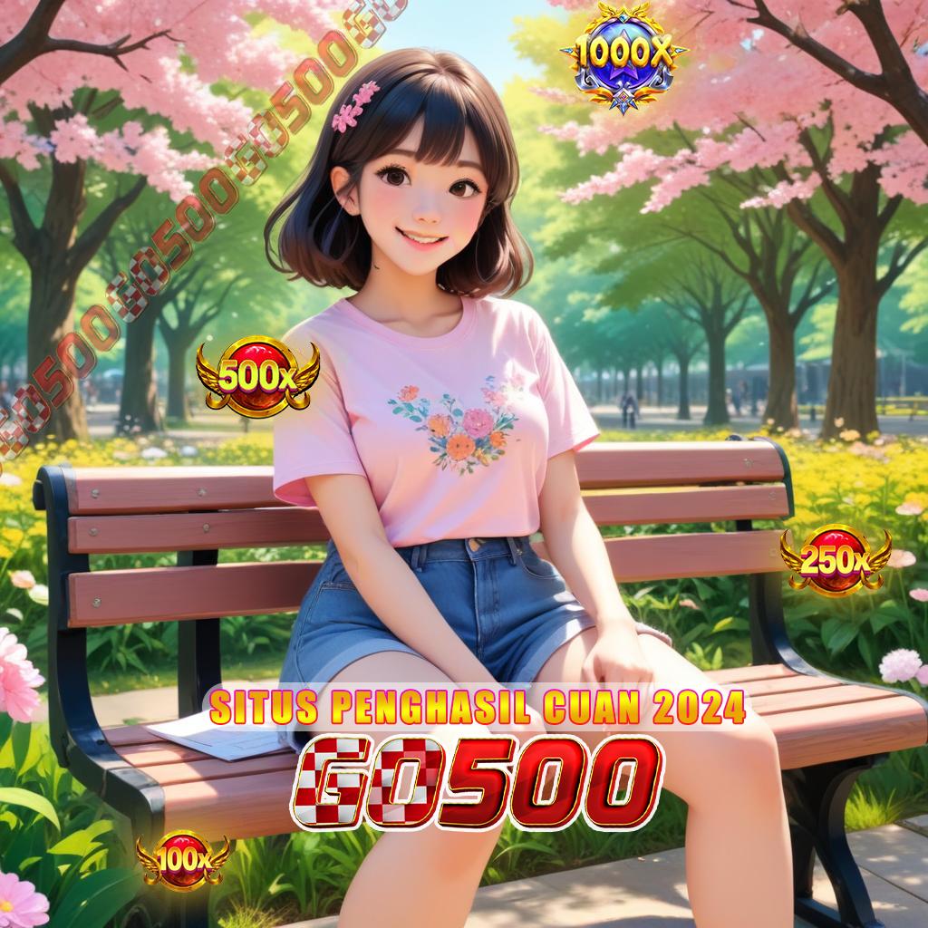 9K BOSS GAME ONLINE PLAYER