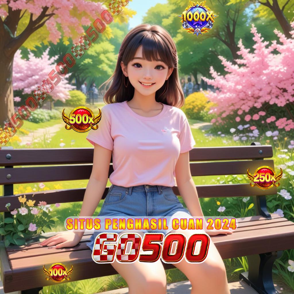 777 SLOTS APK Bo Slot Server Kamboja