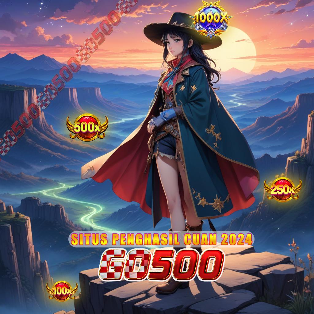 777 SLOTS FREE CASINO APK