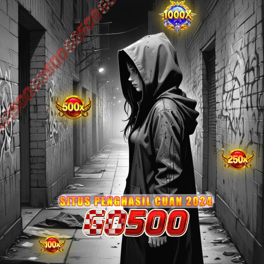 GOWIN SLOT LOGIN