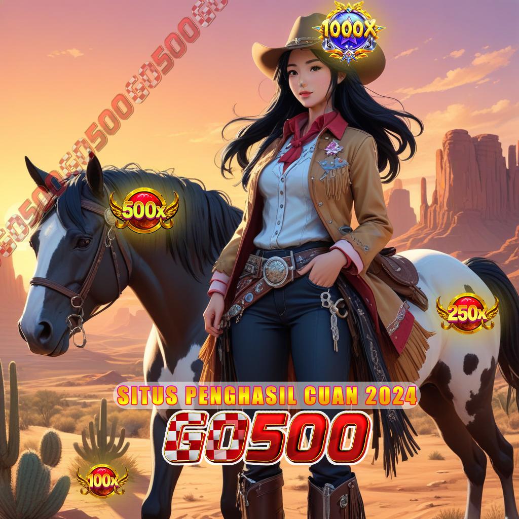 CASINO777 SLOT PAGCOR LOGIN ALTERNATIF Demo Slot Rupiah Anti Lag