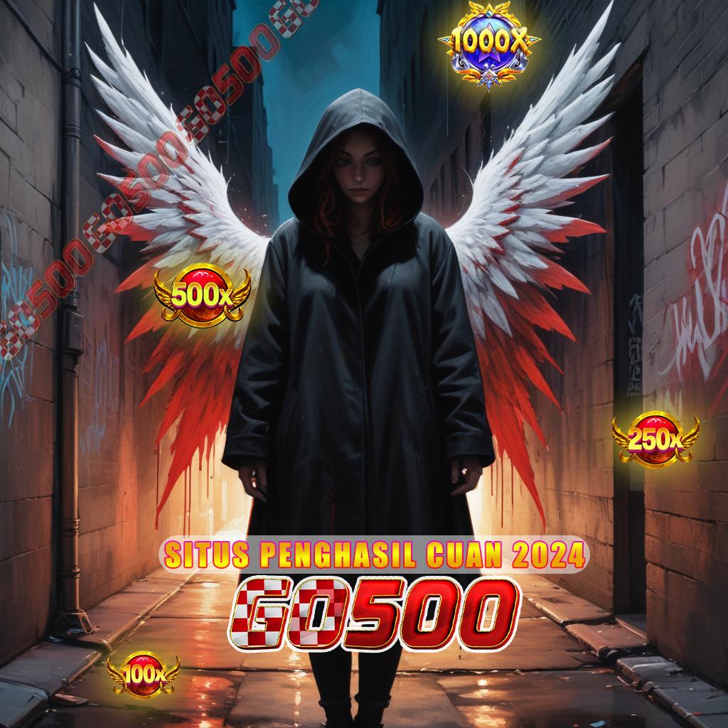 SPIN RP APK 777 SLOTS