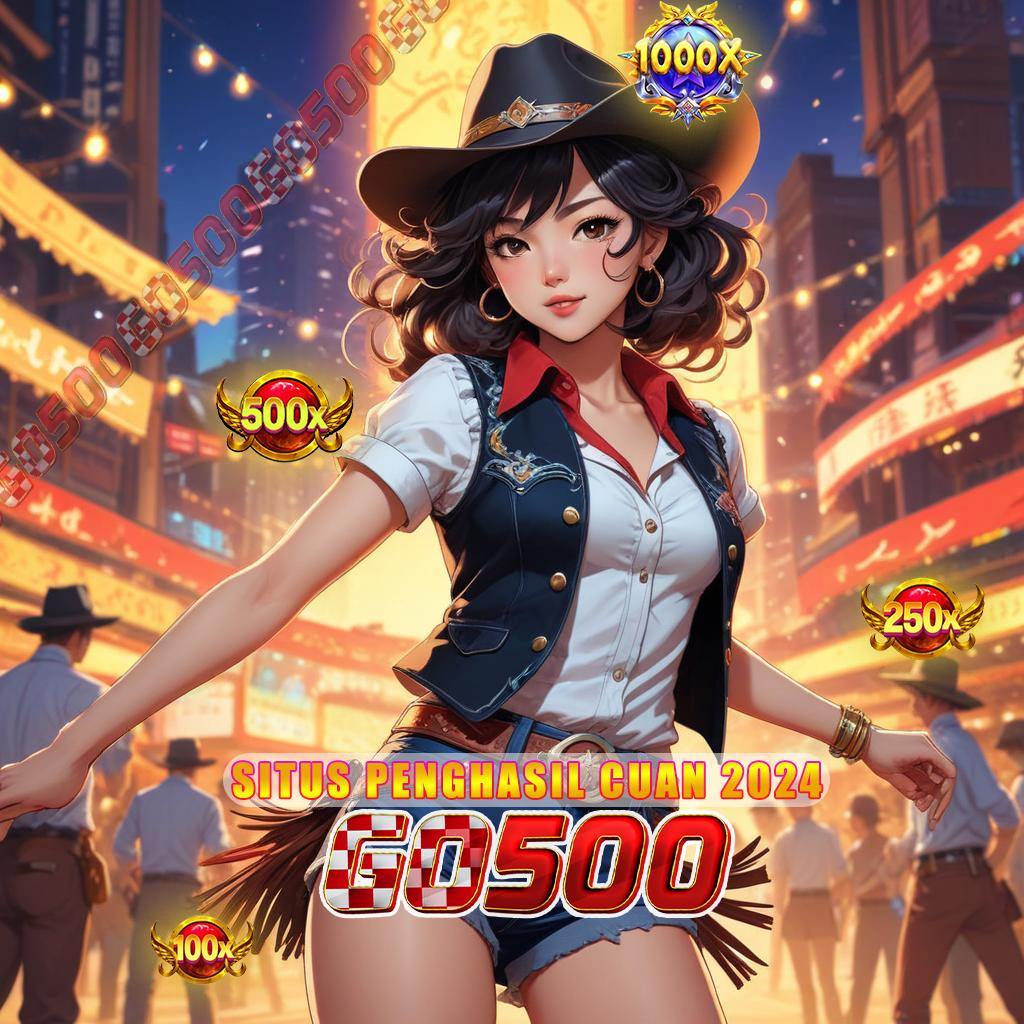 Y89 SLOT APK DOWNLOAD