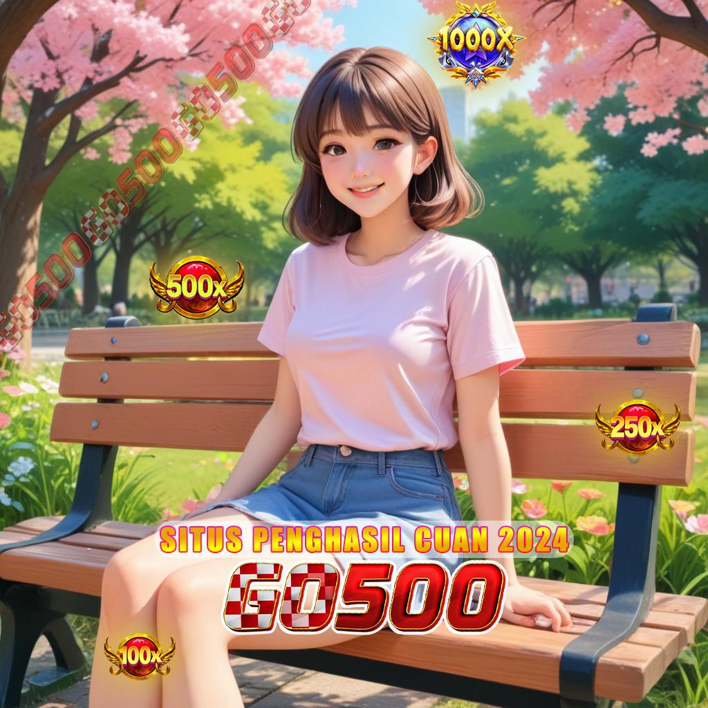 777 IDR APK