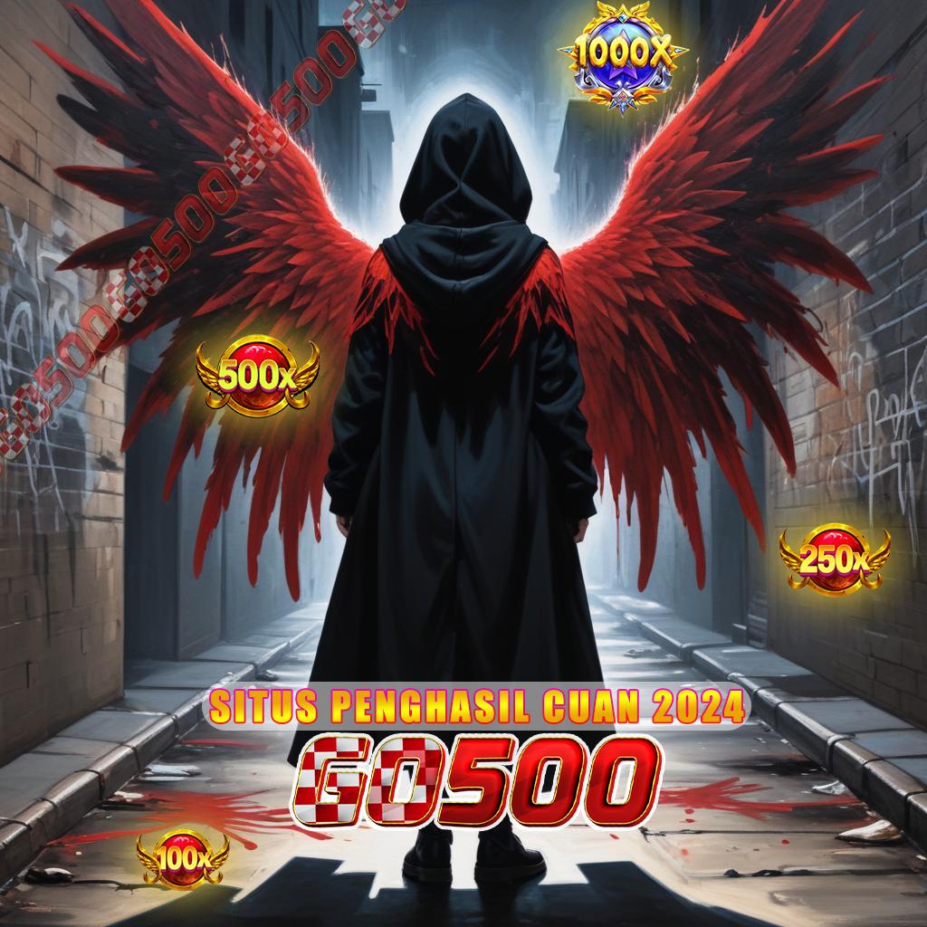 SPIN CRUSH 777 APK DOWNLOAD