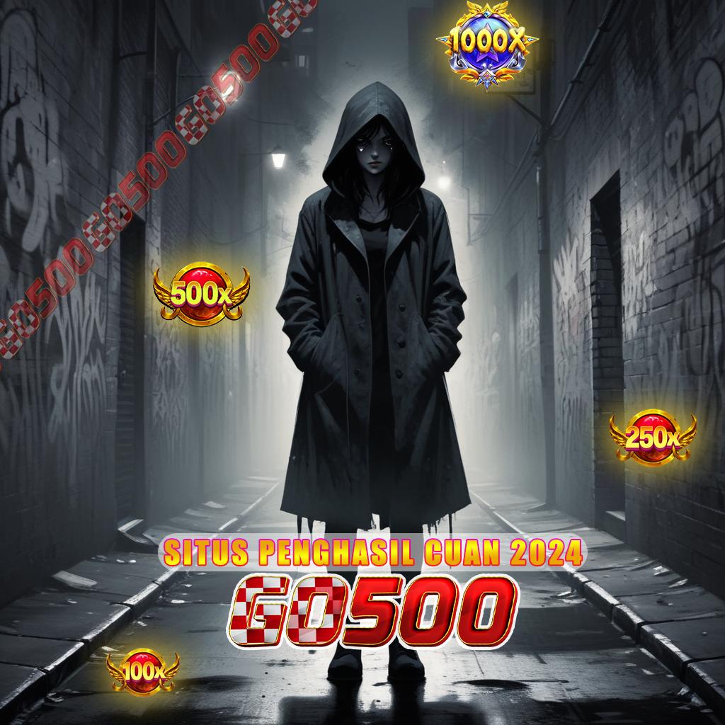 GG777 APK DOWNLOAD