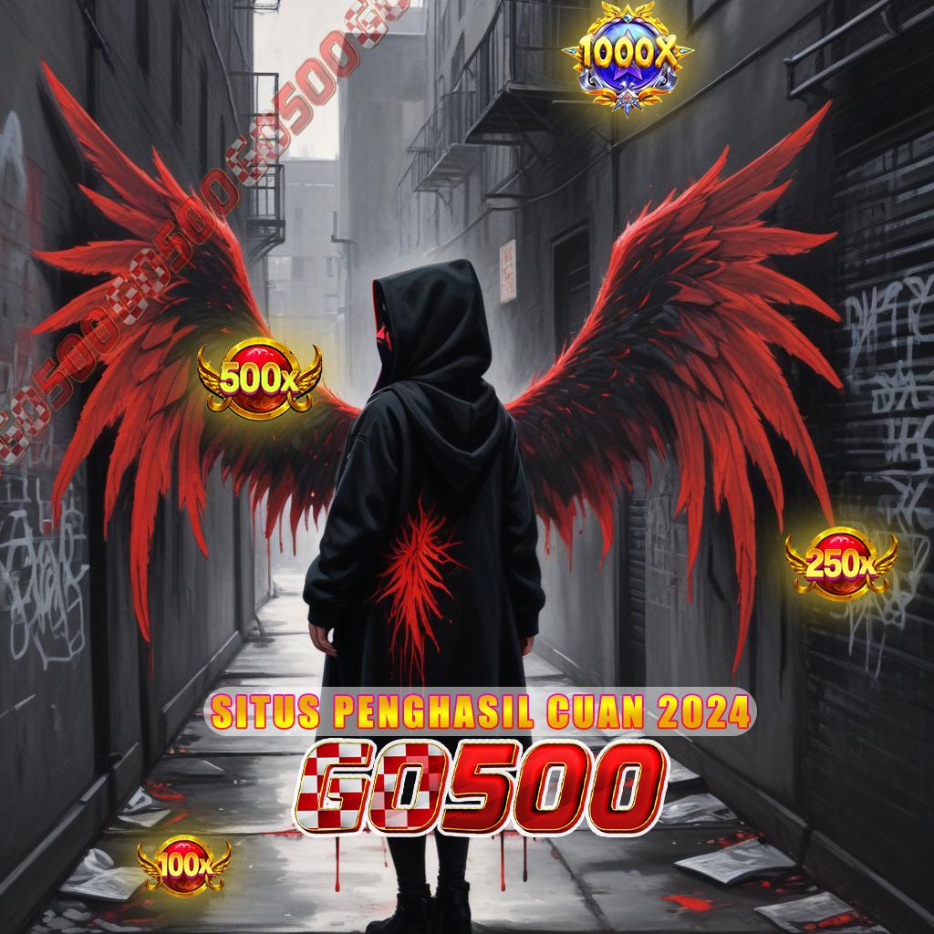 SATU77 APK SLOT DOWNLOAD