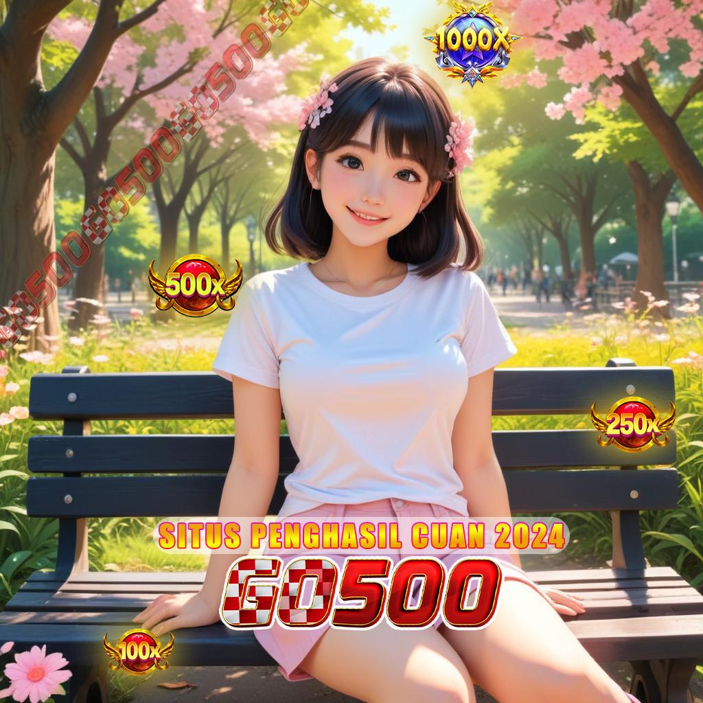 9399 SLOT APK MOD TERBARU