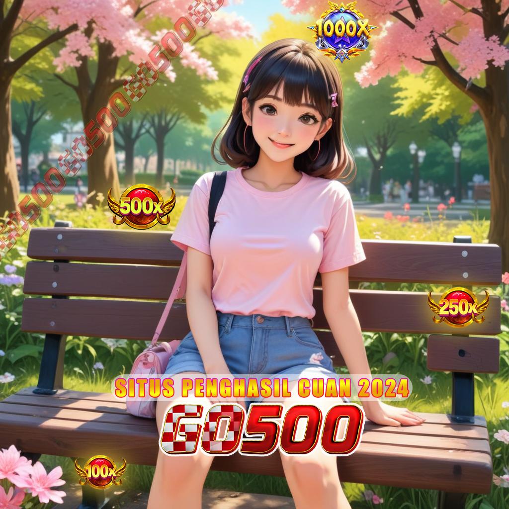 SLOT DEMO PG SOFT GRATIS TERLENGKAP