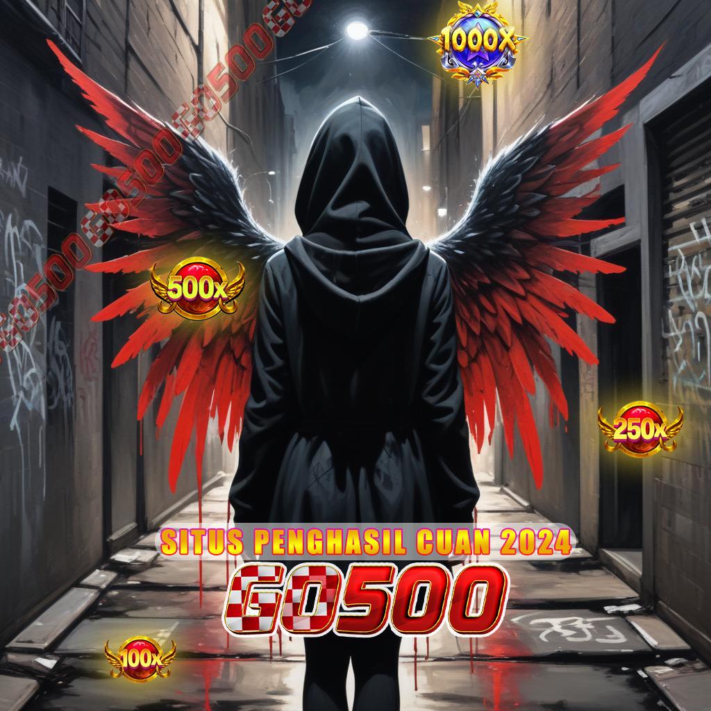 777SLOT APK TERBARU