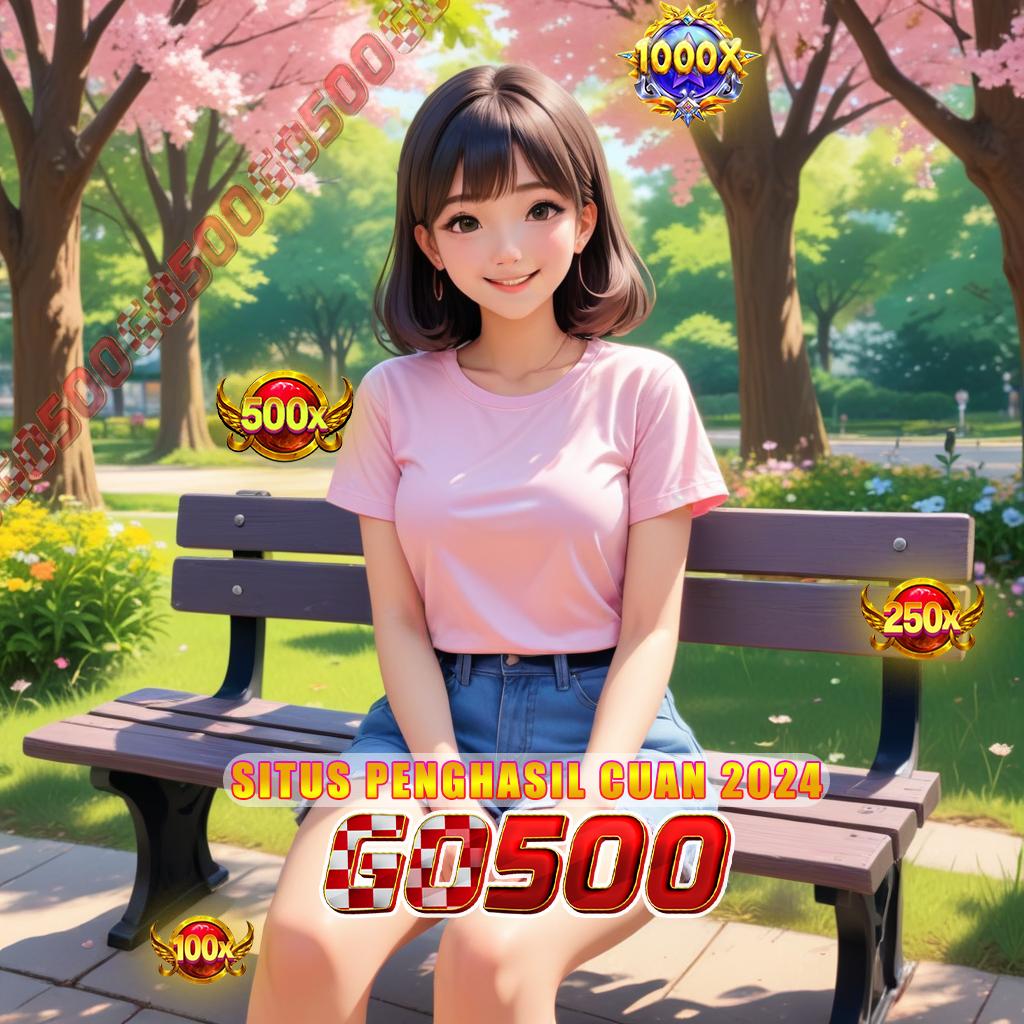 ASIA 777 SLOT CASINO