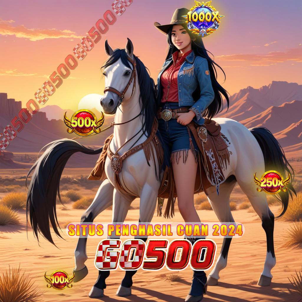 PUSAT MAXWIN SLOT LOGIN Demo Slot Thor