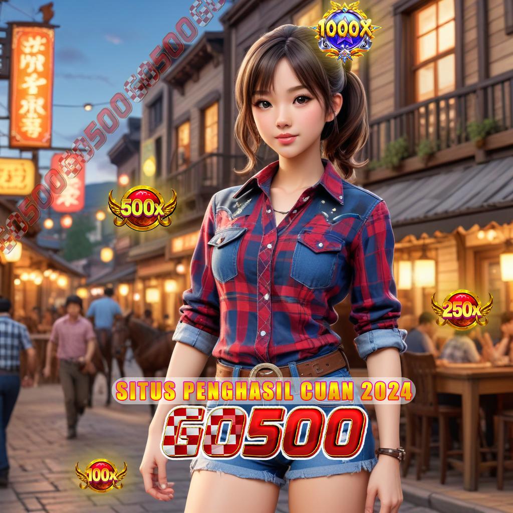 SITUS SLOT RESMI DAN GACOR