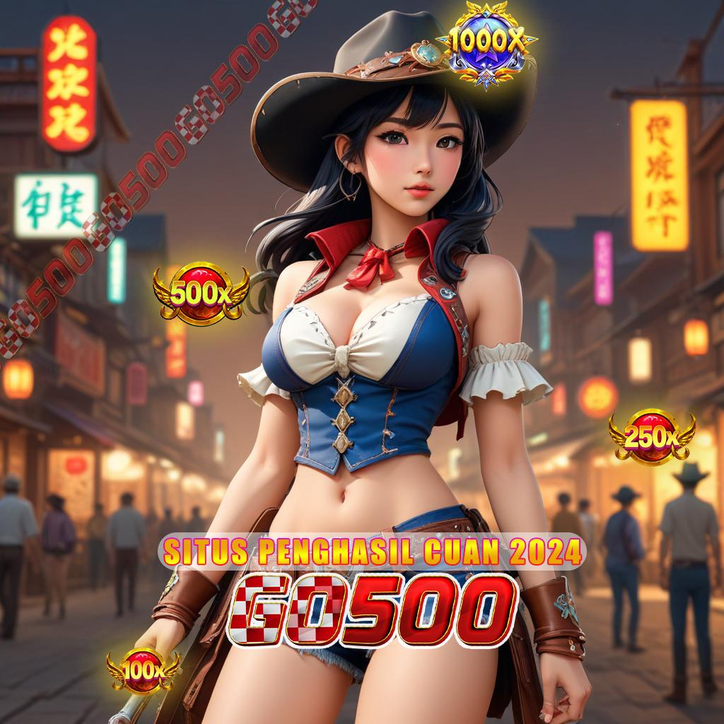 GAME SLOT DEMO PG SOFT ANTI LAG