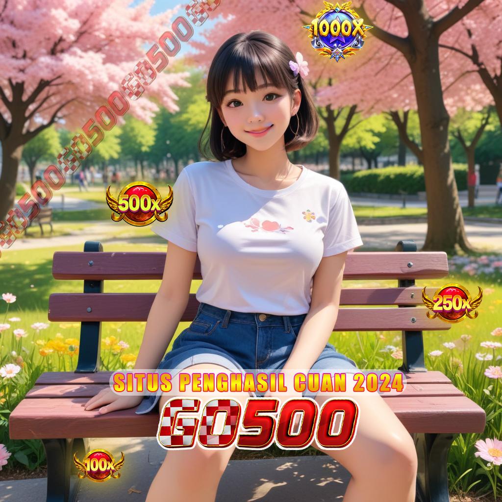 SITUS SLOT GACOR SCATTER HITAM MAHJONG WAYS 2