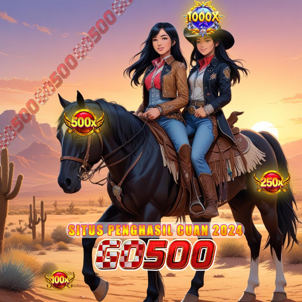 ASKASINO APK SLOT