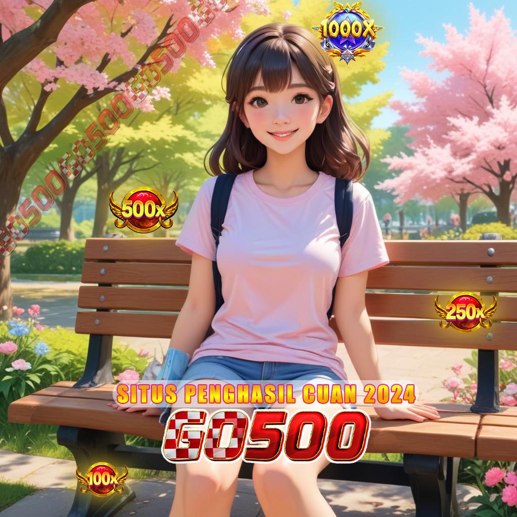 1266 SLOT APK