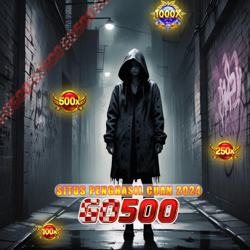 HOT BET777 APK