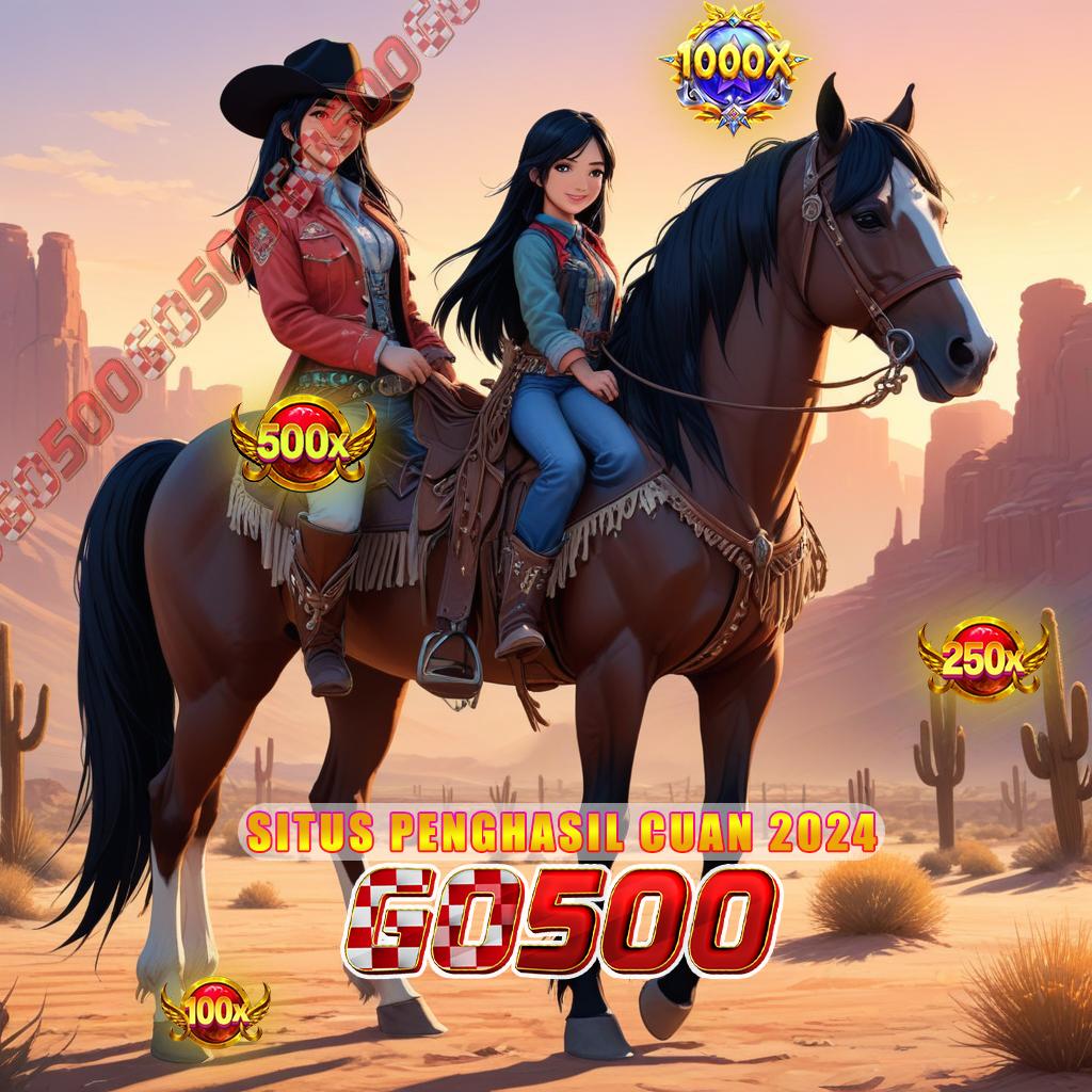 SLOT DEMO PG SOFT GRATIS FORTUNE TIGER