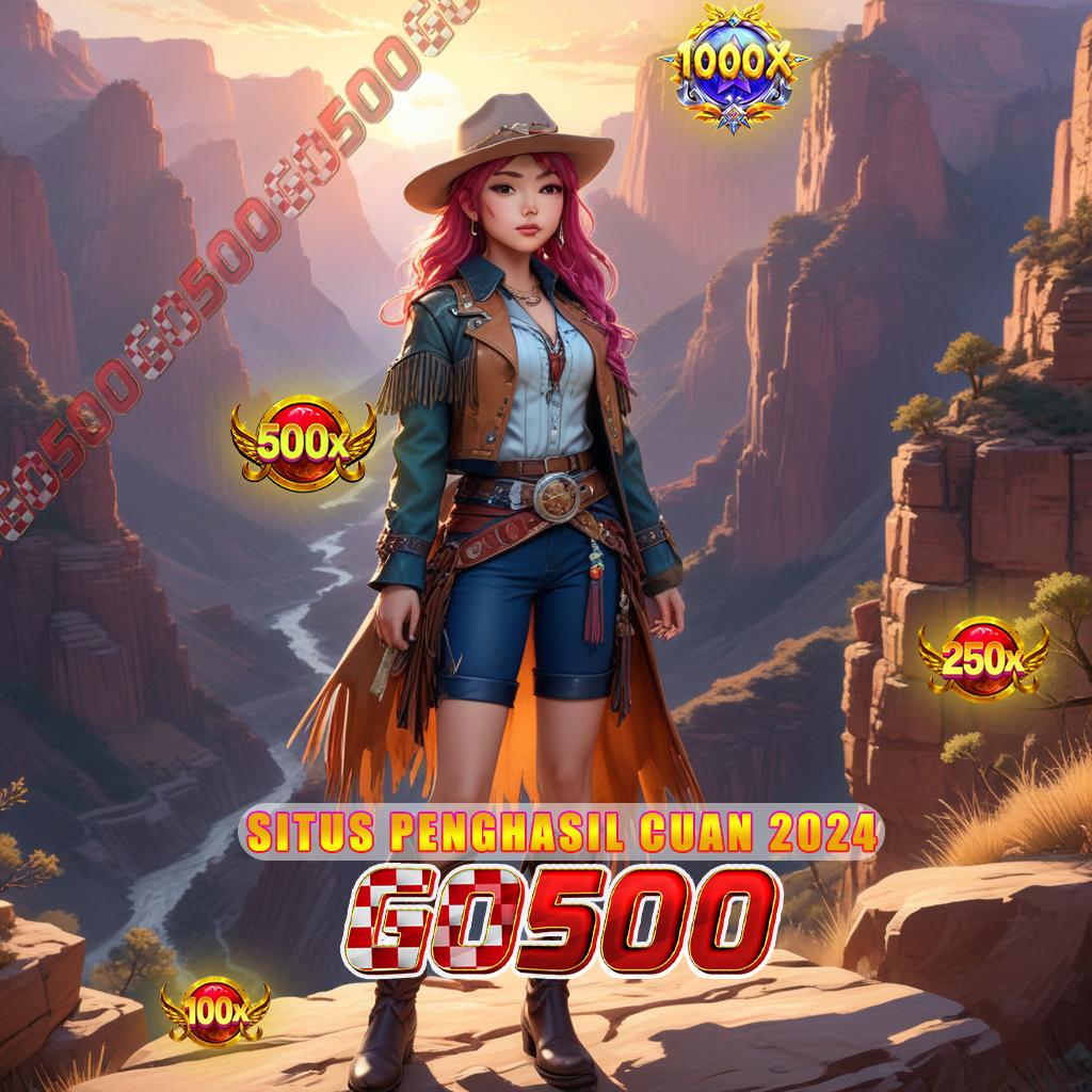 GG777 CASINO LOGIN APPSTORE