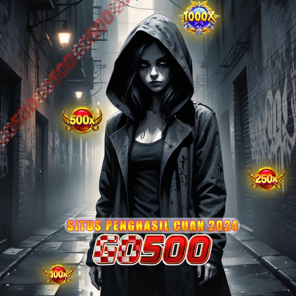 APK GOWIN 789 SLOT APKPURE