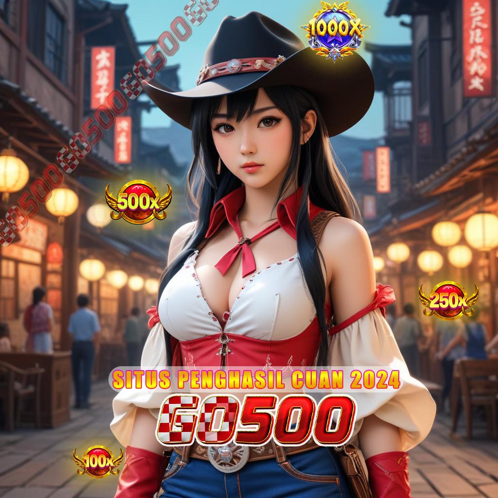 CASINO DOWNLOAD GAME