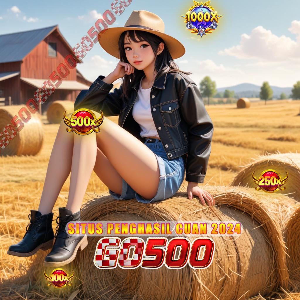 CASINO APK GOLDEN SLOT CASINO 777 Situs Judi Slot Casino Online