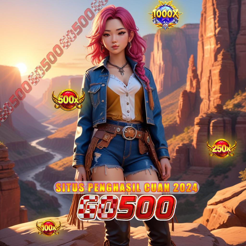 LUCKY SLOTS WIN 777 APK