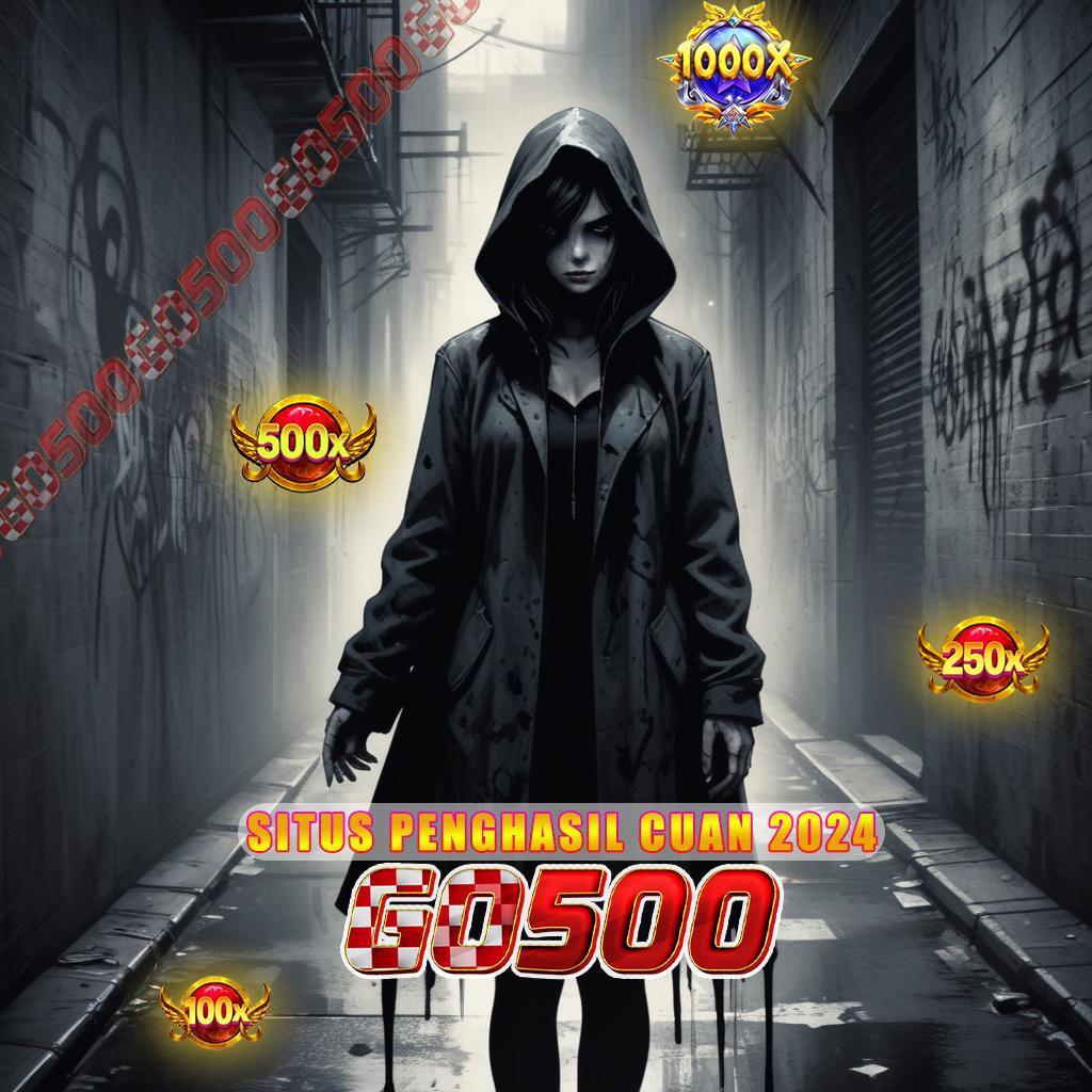 777 SLOT VIP APK