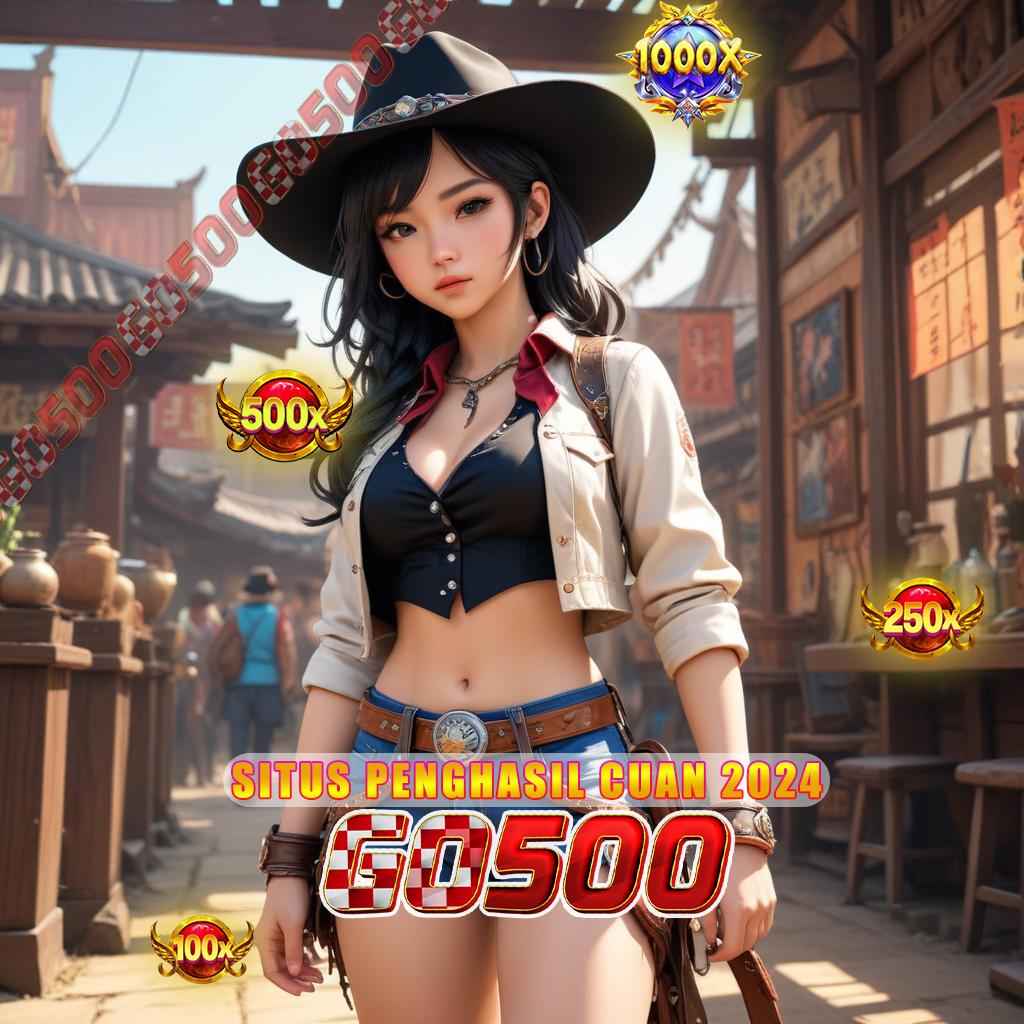 PH777 CASINO APP DOWNLOAD FOR ANDROID