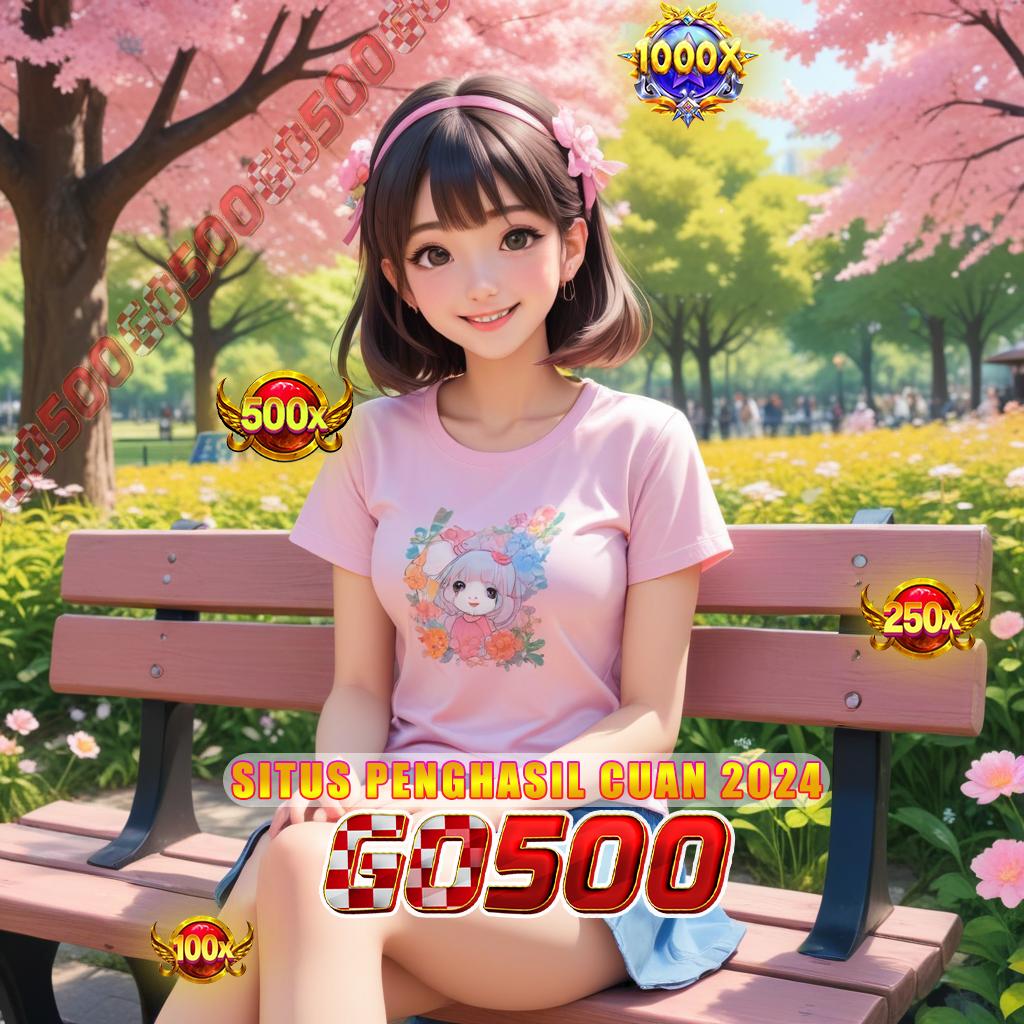 SM CASINO 777 LOGIN