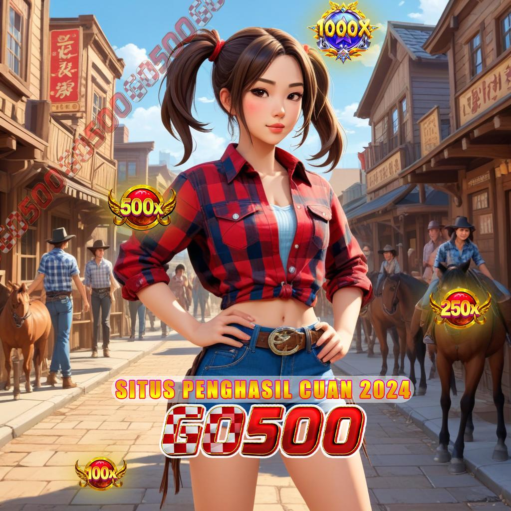 FG777 SLOT APK DOWNLOAD