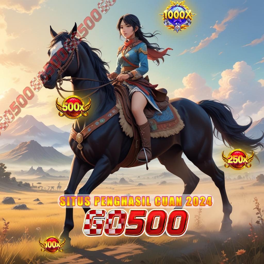 777 SLOT APK