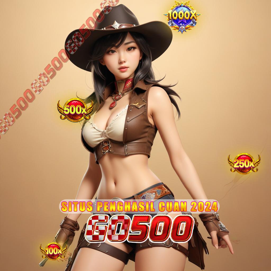 SITUS SLOT NO 1 THAILAND