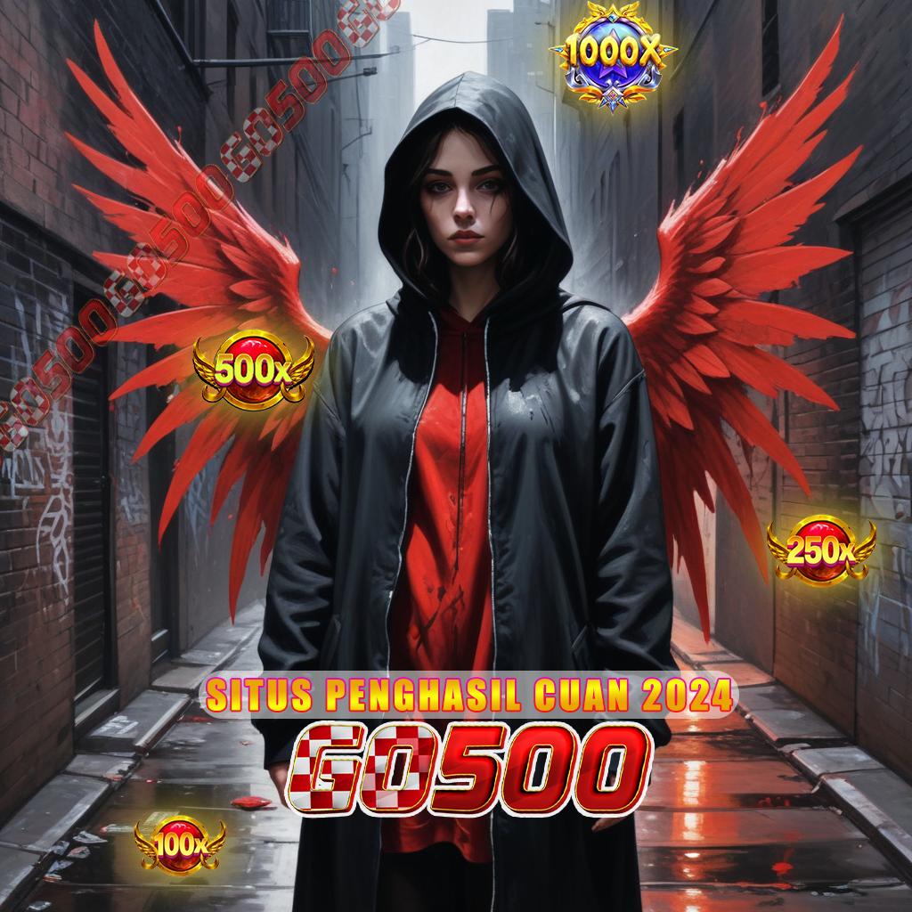 SM CASINO 777 LOGIN