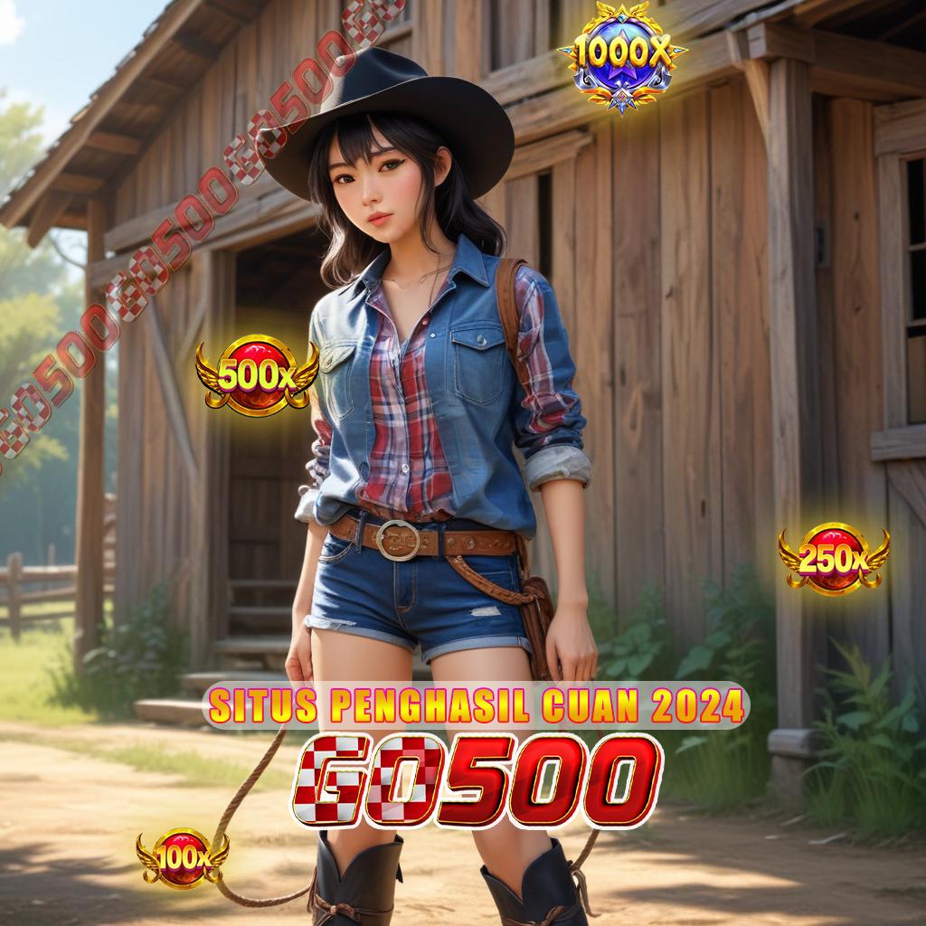 SLOT DEMO PRAGMATIC TERLENGKAP TERBARU Slot Demo Pg