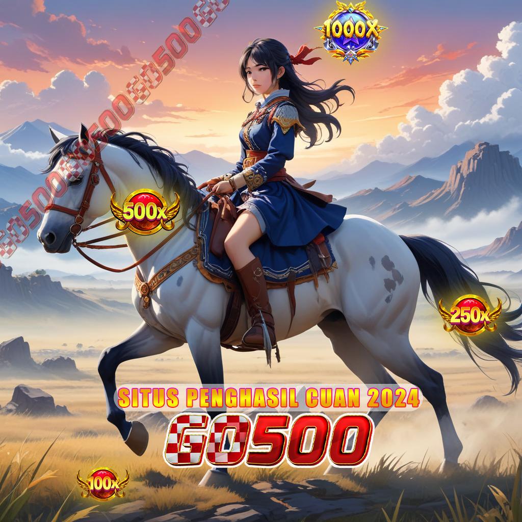 9399 SLOT APK DOWNLOAD Slot Gacor Register