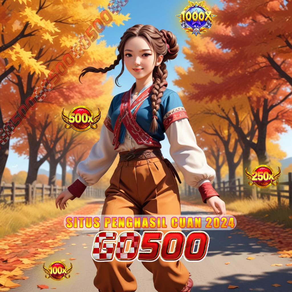 9K BOSS GAME APK MOD Game Slot Online Paling Gacor