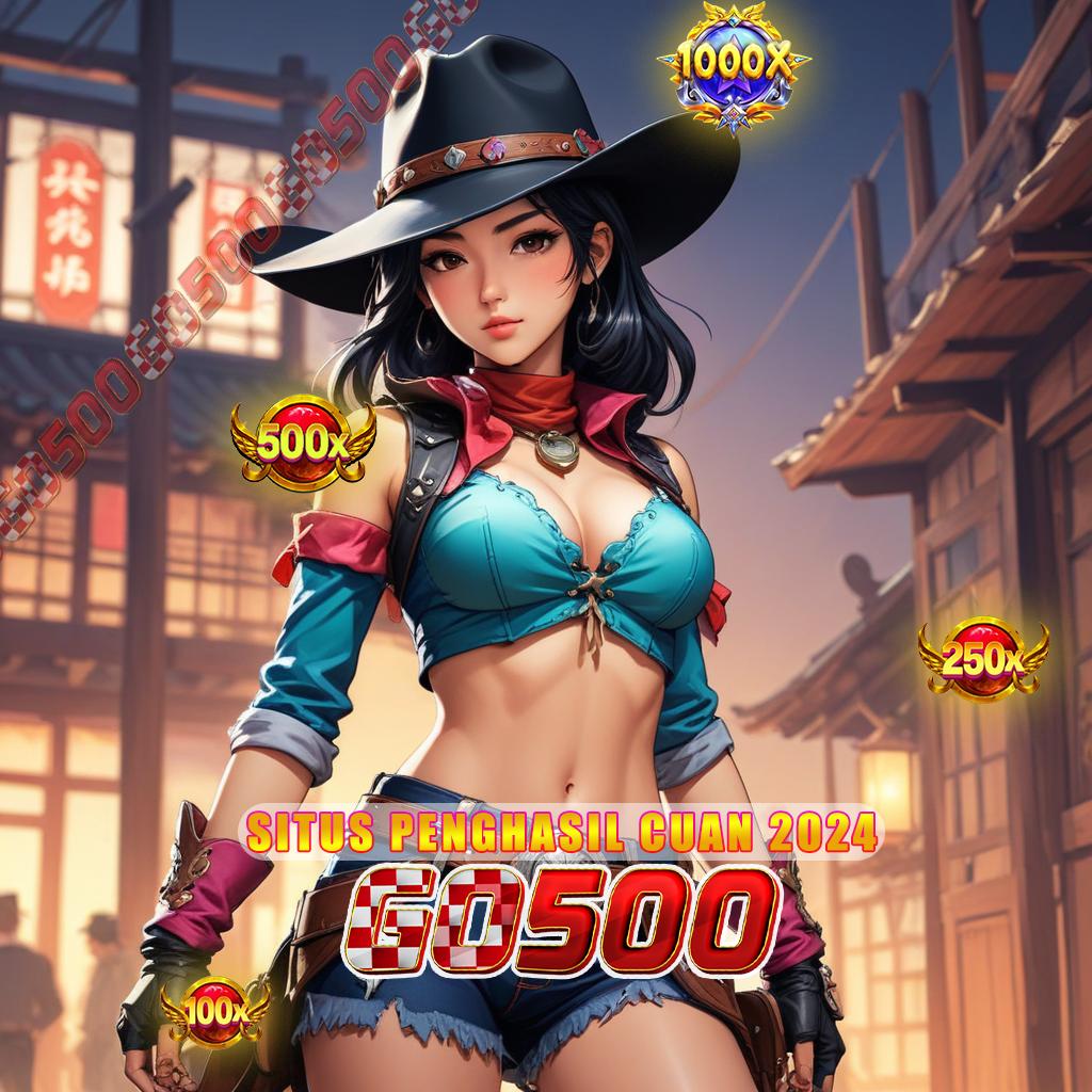 LUCKY SLOT 777 APK LATEST VERSION DOWNLOAD