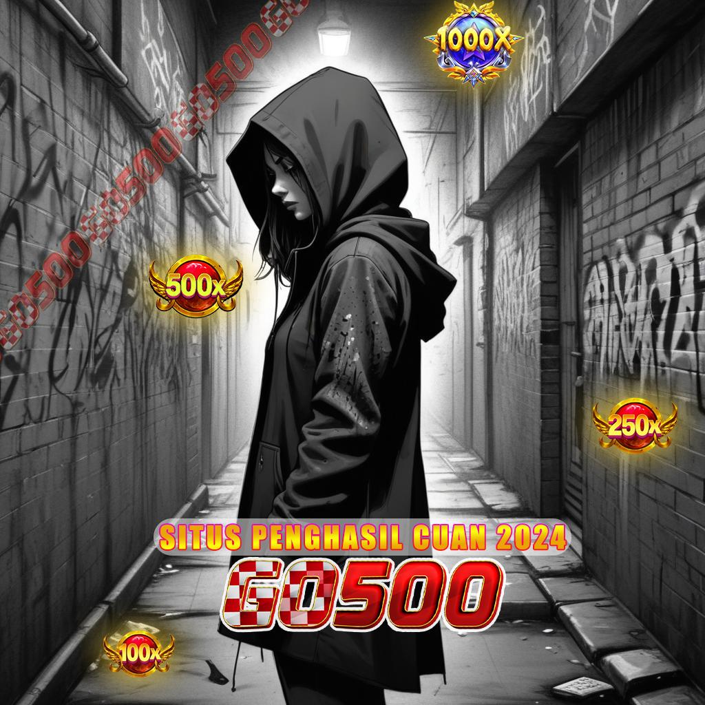 SCATTER HITAM MAHJONG WAYS Slot Demo Cheat X500