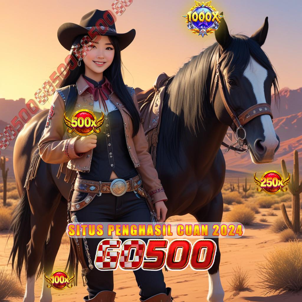 LUCKY JILI SLOT 777 APK