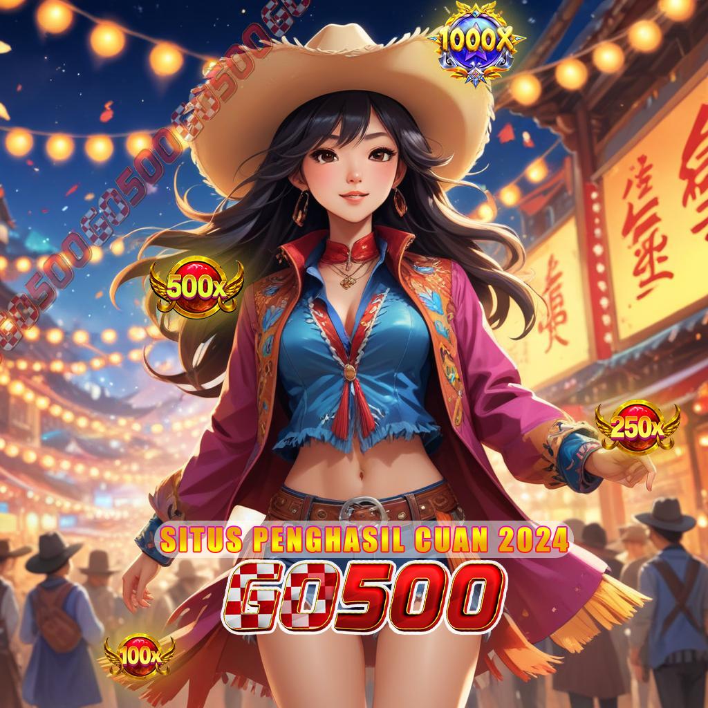 WJ CASINO APK