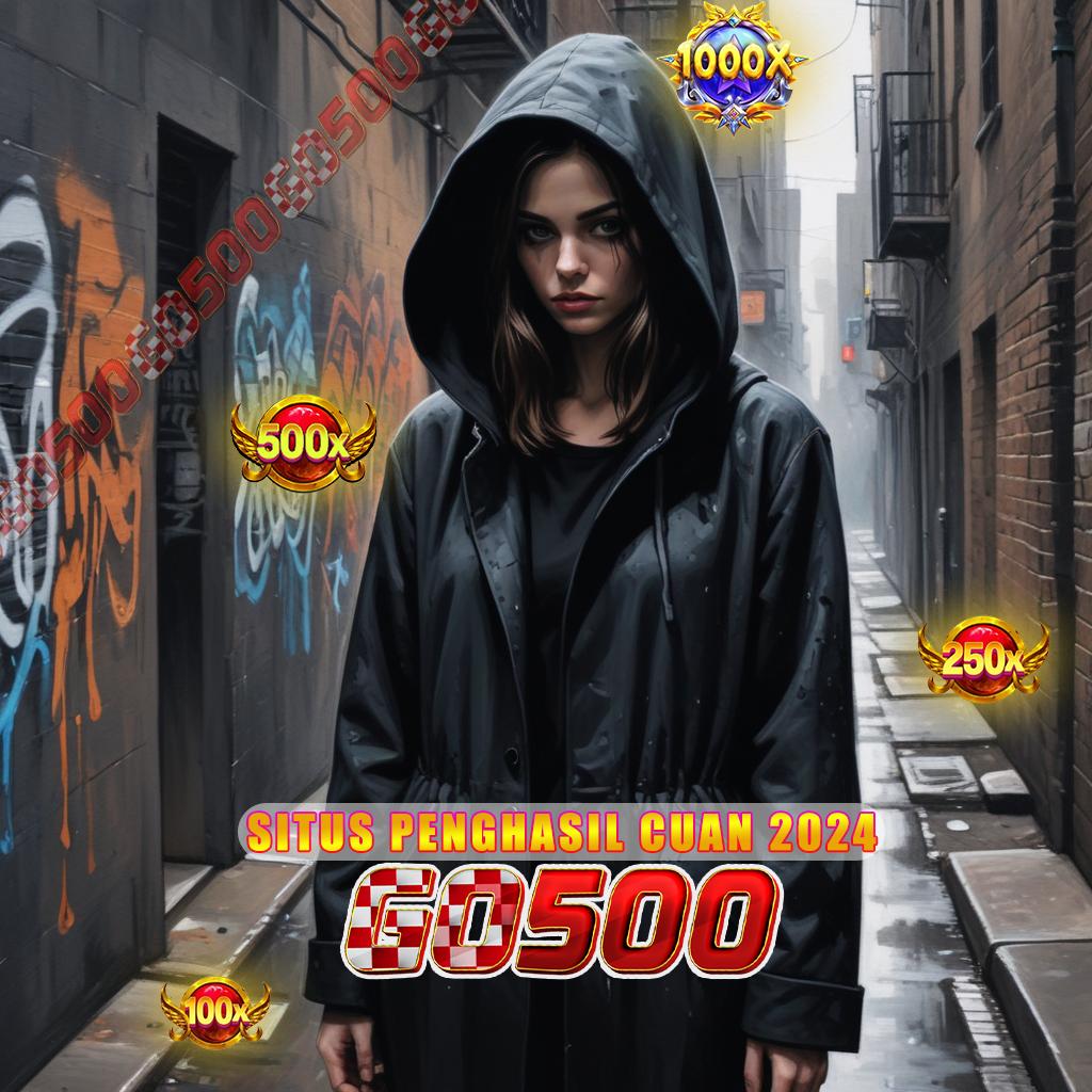 SLOT DEMO PG SOFT GRATIS TERLENGKAP