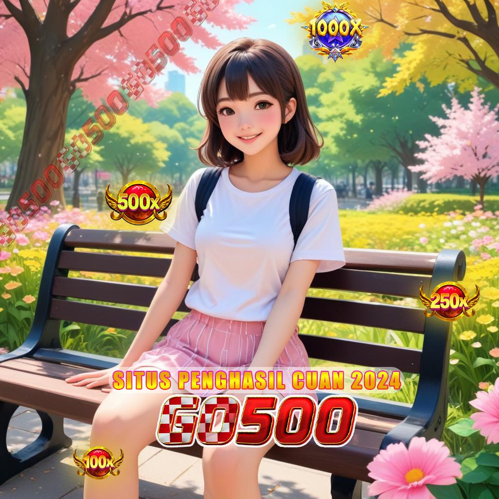 3126 SLOT APK