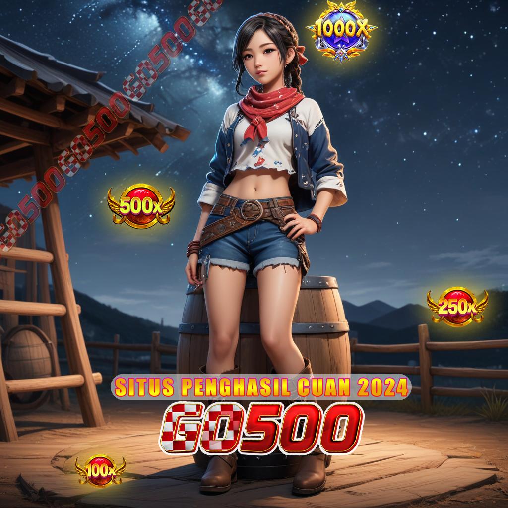 SLOTS CASINO 777 APK DOWNLOAD