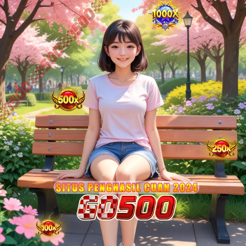 PH777 CASINO APP DOWNLOAD LATEST VERSION