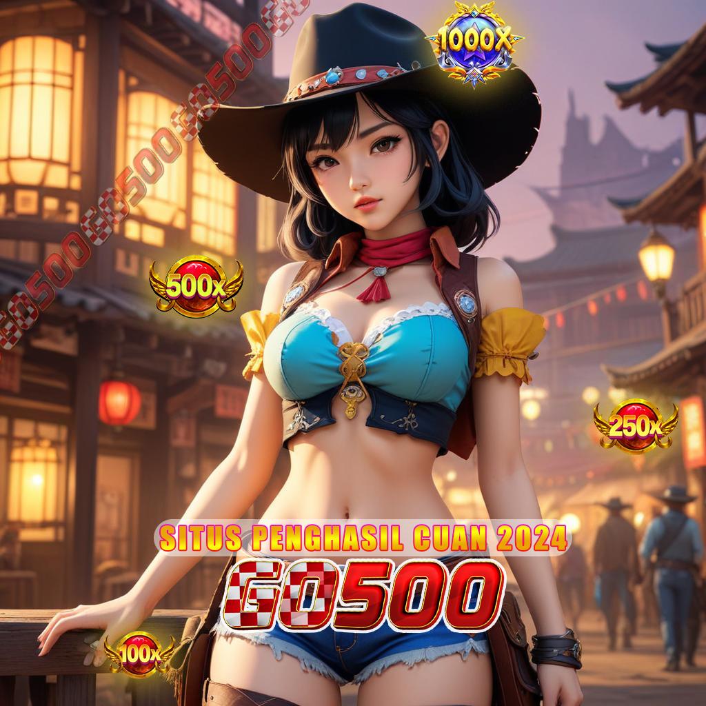 9399 SLOT ONLINE