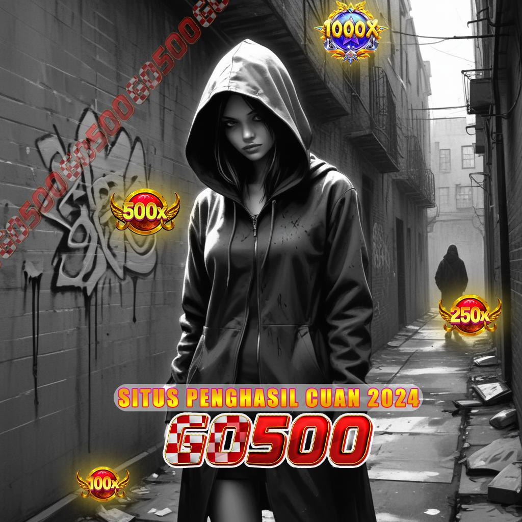 SLOT GACOR HARI INI GAMPANG MAXWIN